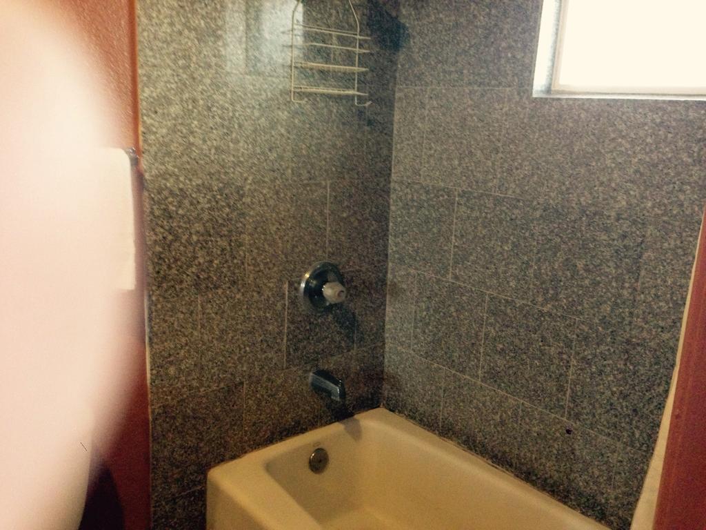 Valley Motel Atwater Phòng bức ảnh